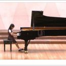 삼천도서관 이미지