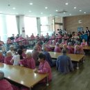 밀양시립요양원 이미지