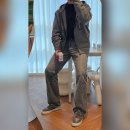 산이스튜디오 | 일본 베어스 도쿄 데님 쇼핑 후기 (풀카운트, 스튜디오 다치산 등)