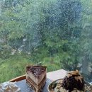 카페룩스 이미지