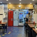 참새방앗간식당 | [내돈내산] 참새방앗간 조개찜 후기ㅣ조개구이조개찜ㅣ낙산해수욕장ㅣ양양 맛집ㅣ새벽까지 영업