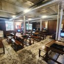 해방삼겹살 | 창원중앙동맛집,껍가브리살이 있는 해방