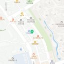 구성점 현대자동차 이미지