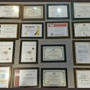 케이제이(KJ)퍼스널트레이닝 이미지