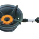 동아공업사 이미지