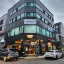 중앙쉼터약국 이미지