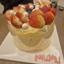 정화여각 | #8. 경기도 가평 정화여각 '별채 8호' 1박2일 '김삿갓 밥집' '테이블스라운지'