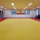 태광 유도관 혁신관 이미지