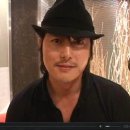 도원카페