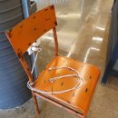 빈드럭스 이미지