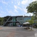 순천만국가정원 한국정원 화장실 | 대한민국 제1호 국가정원, 순천만국가정원 여행 가이드 🌿