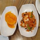 개성손만두(평택점) 이미지