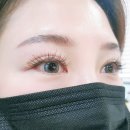 더시크라인 이미지