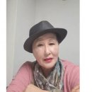 전여옥 카카오 검색결과