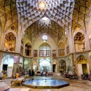 서양미술이야기 이미지