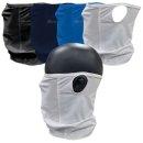 에이스코리아 이미지