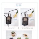 웰리온 이미지