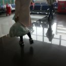 중방약국 이미지