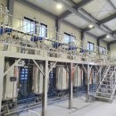 전라남도농업기술원 축산연구소 이미지