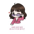지투존오락실 | 영등포/ 시간이 애매하게 남을 땐 지투존 오락실로