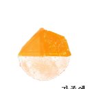 카페두다