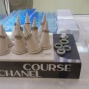 까치의료기 이미지