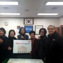 상현1동 이미지