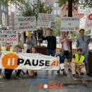 (주)게임스퀘어 이미지