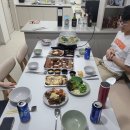 화족-화덕에직접구운족발 이미지
