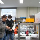 미래계측시스템 이미지