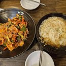 부평중앙약국 이미지