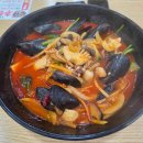 순남이국수 - 영천시 | 순남이국수
