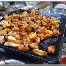 칠성식당 - 남구 지게골로 4 | 칠성식당
