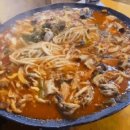 대봉약수터 | [2년 전 오늘] 안성맛집 약수터식당 곱창전골 30년 전통 맛집 방문후기