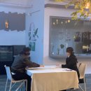 창원/부산/울산 솔로 탈출 7:7 두번째 블라인드 소개팅 후기