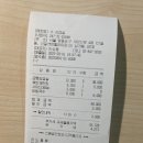 수삼겹살 이미지