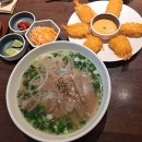 루온 - 강남구 도산대로 446 | [서울역 맛집 / 베트남음식점 / 베트남쌀국수] 루온 방문후기