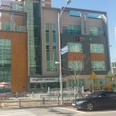 김포한강 9로 115번길 이미지