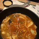 백소정 철원점 이미지