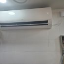 파리바게트 당산역삼성점