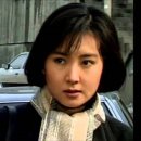 서울의 달 이미지