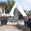 회정경로당 이미지