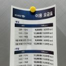 한판붙자SG스크린골프 네이버블로그