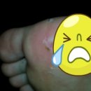 보람메트로피부과의원 이미지