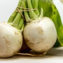 순무무