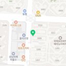 위례에이스공인중개사사무소 이미지