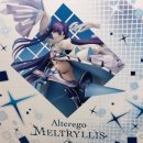 피규어 매니아 이미지