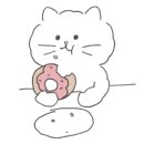 통영카페오븐