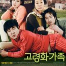 CGV 광주터미널 8관 이미지