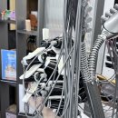 미소미용실 이미지